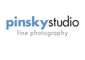 Pinsky Studio