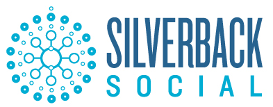 Silverback Social