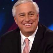 Ed Butowsky