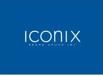 Iconix-Brand-Group-Inc.-logo