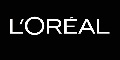 Loreal_logo_400