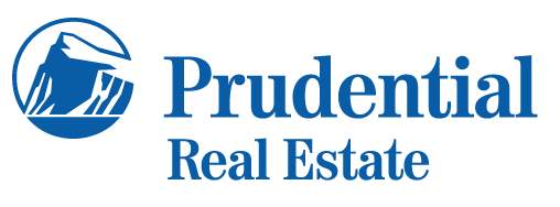 Prudential Real Estate