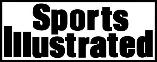 Sportsillustrated-logo