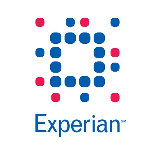 experian-logo