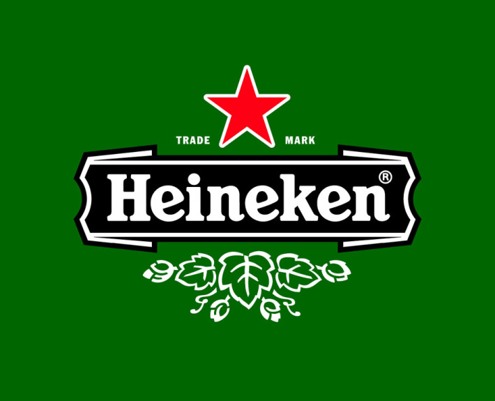 heineken-logo