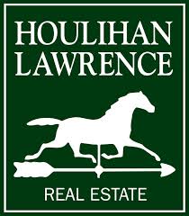 houlihanlawrence