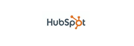 hubspot