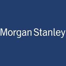 morgan stanley