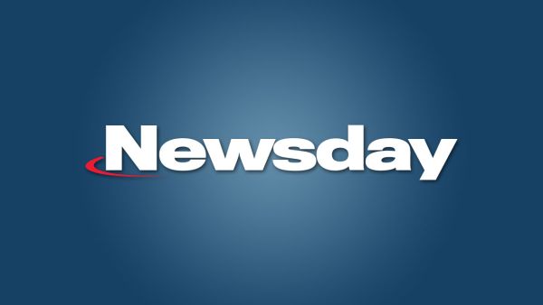 newsdaylogo