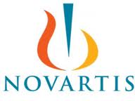 novartis