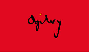 ogilvy