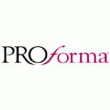 proforma