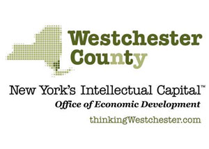 westchester-county-logo