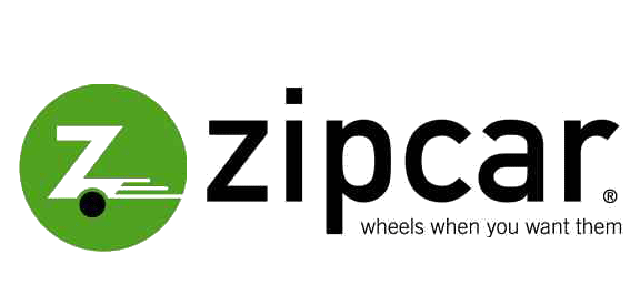 zipcar-logo