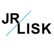 JR Lisk